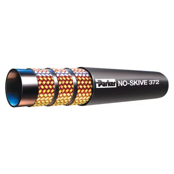 Parker 372 Hose