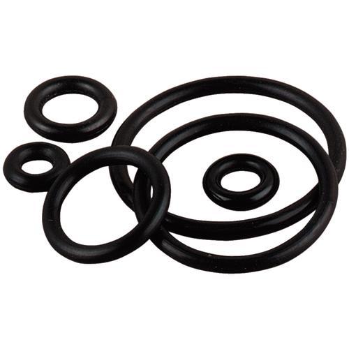 O-Ring Flanges – FieldWerx