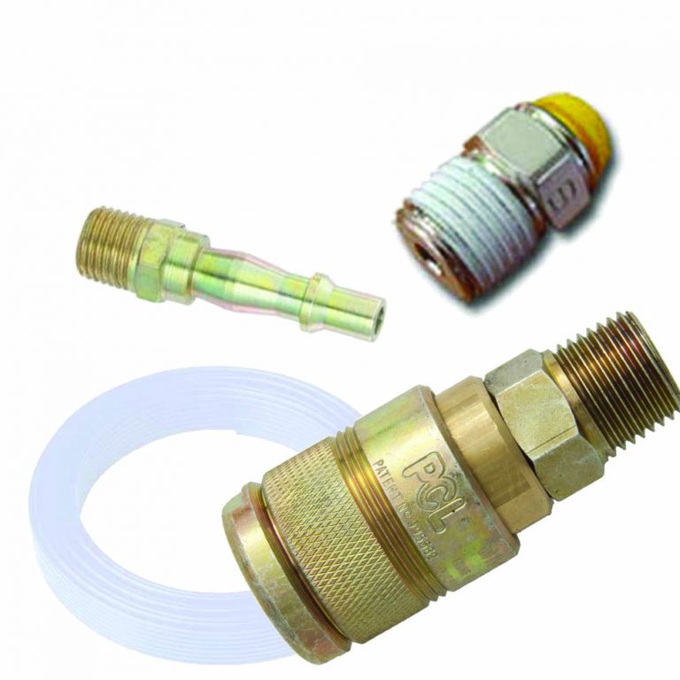 apex 1 hydraulic