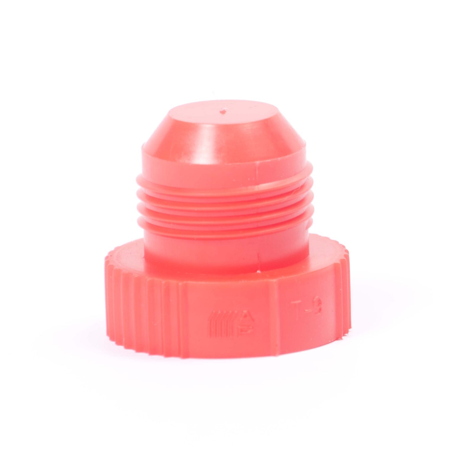 JIC Plastic Plugs Apex Fluid Power Ltd.